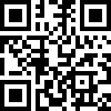 https://hawzahnews.com/x5StR