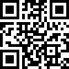 https://hawzahnews.com/xf8Nk