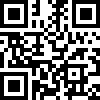 https://hawzahnews.com/x5FqP