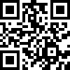 https://hawzahnews.com/x5dYS