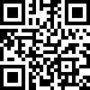https://hawzahnews.com/xdw5n