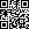https://hawzahnews.com/xg6tg