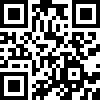 https://hawzahnews.com/xg4tR