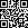 https://hawzahnews.com/xfZXB
