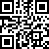 https://hawzahnews.com/xdLPf