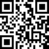 https://hawzahnews.com/x5CCN