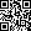 https://hawzahnews.com/xbymv