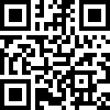 https://hawzahnews.com/xdrHX