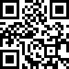 https://hawzahnews.com/xfg8d
