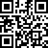 https://hawzahnews.com/xfCMt