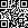 https://hawzahnews.com/xfykz