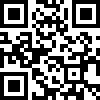 https://hawzahnews.com/xfRKL