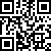 https://hawzahnews.com/x5F72