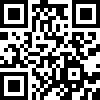 https://hawzahnews.com/xg5x6