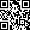 https://hawzahnews.com/xfdbs