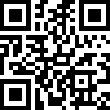 https://hawzahnews.com/xbP25