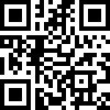 https://hawzahnews.com/xg6j6