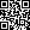 https://hawzahnews.com/xd3Mg