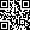 https://hawzahnews.com/x5QgY
