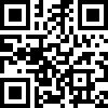 https://hawzahnews.com/x9mrd