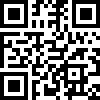 https://hawzahnews.com/xdMDY