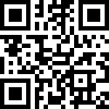 https://hawzahnews.com/xftRh
