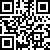 https://hawzahnews.com/x3Z4F