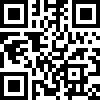 https://hawzahnews.com/x9wgn
