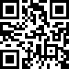 https://hawzahnews.com/xdmXv