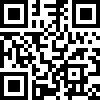 https://hawzahnews.com/x5vtL