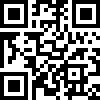 https://hawzahnews.com/xcMmc
