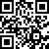 https://hawzahnews.com/xcB5Z