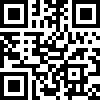 https://hawzahnews.com/xf9Cb