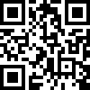 https://hawzahnews.com/x9QLp