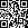https://hawzahnews.com/xg9V5