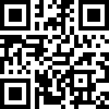 https://hawzahnews.com/xfVKX
