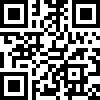 https://hawzahnews.com/xfTrB
