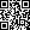 https://hawzahnews.com/x5yDj