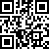 https://hawzahnews.com/x5Wkj