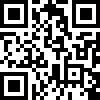 https://hawzahnews.com/xccNp