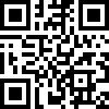https://hawzahnews.com/x9vNH