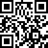 https://hawzahnews.com/xdsvw