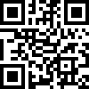 https://hawzahnews.com/xf3Hr