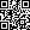 https://hawzahnews.com/xdN3Q