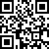 https://hawzahnews.com/x5NqY