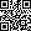 https://hawzahnews.com/xbQrt