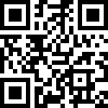 https://hawzahnews.com/xdyrM