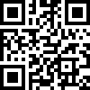 https://hawzahnews.com/xdMrJ