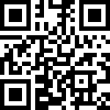 https://hawzahnews.com/xcs5N