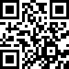 https://hawzahnews.com/xdCHK